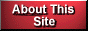 About This Site