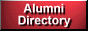 Alumni Directory