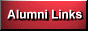 Alumni Links
