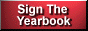 Sign The Yearbook