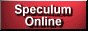 Speculum Online